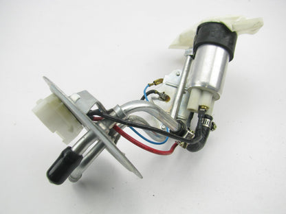 Napa P74521S Fuel Pump W/ Level Sender 86-89 Aerostar 2.3L 3.0L - 17 Gallon Tank