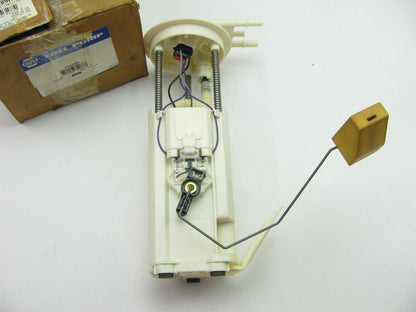 Napa P74785M Fuel Pump Module Assembly