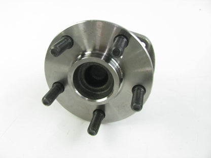Napa PBR930069 REAR Wheel Bearing And Hub For 96-00 Chrysler MINI VANS