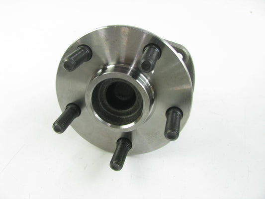 Napa PBR930069 REAR Wheel Bearing And Hub For 96-00 Chrysler MINI VANS