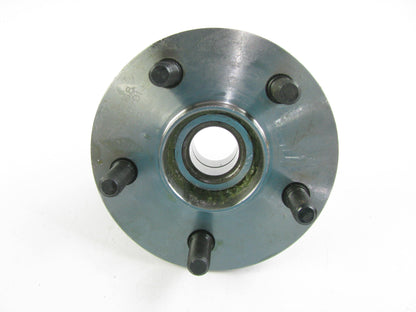 Napa PBR930230 REAR Wheel Bearing And Hub For 2001-2002 PT Cruiser