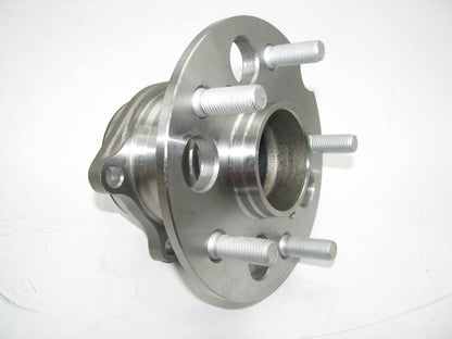 Napa PBR930295 Rear Wheel Bearing And Hub Assembly For 1996-2003 Toyota RAV4