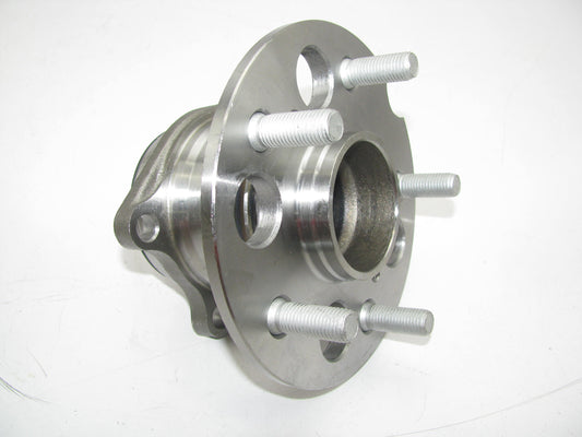 Napa PBR930295 Rear Wheel Bearing And Hub Assembly For 1996-2003 Toyota RAV4