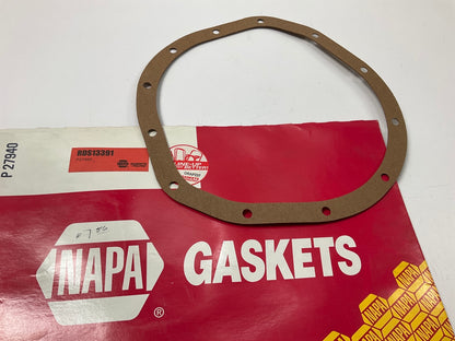 Napa RDS13391 Differential Cover Gasket