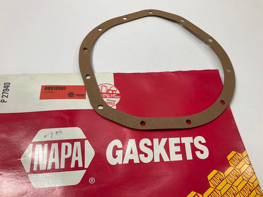 Napa RDS13391 Differential Cover Gasket