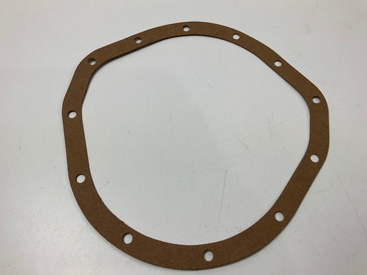 Napa RDS13391 Differential Cover Gasket