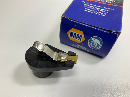 Napa RR182R Ignition Distributor Rotor