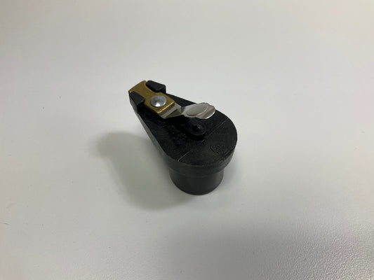 Napa RR182R Ignition Distributor Rotor