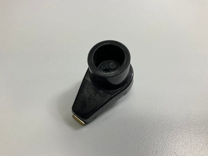 Napa RR182R Ignition Distributor Rotor