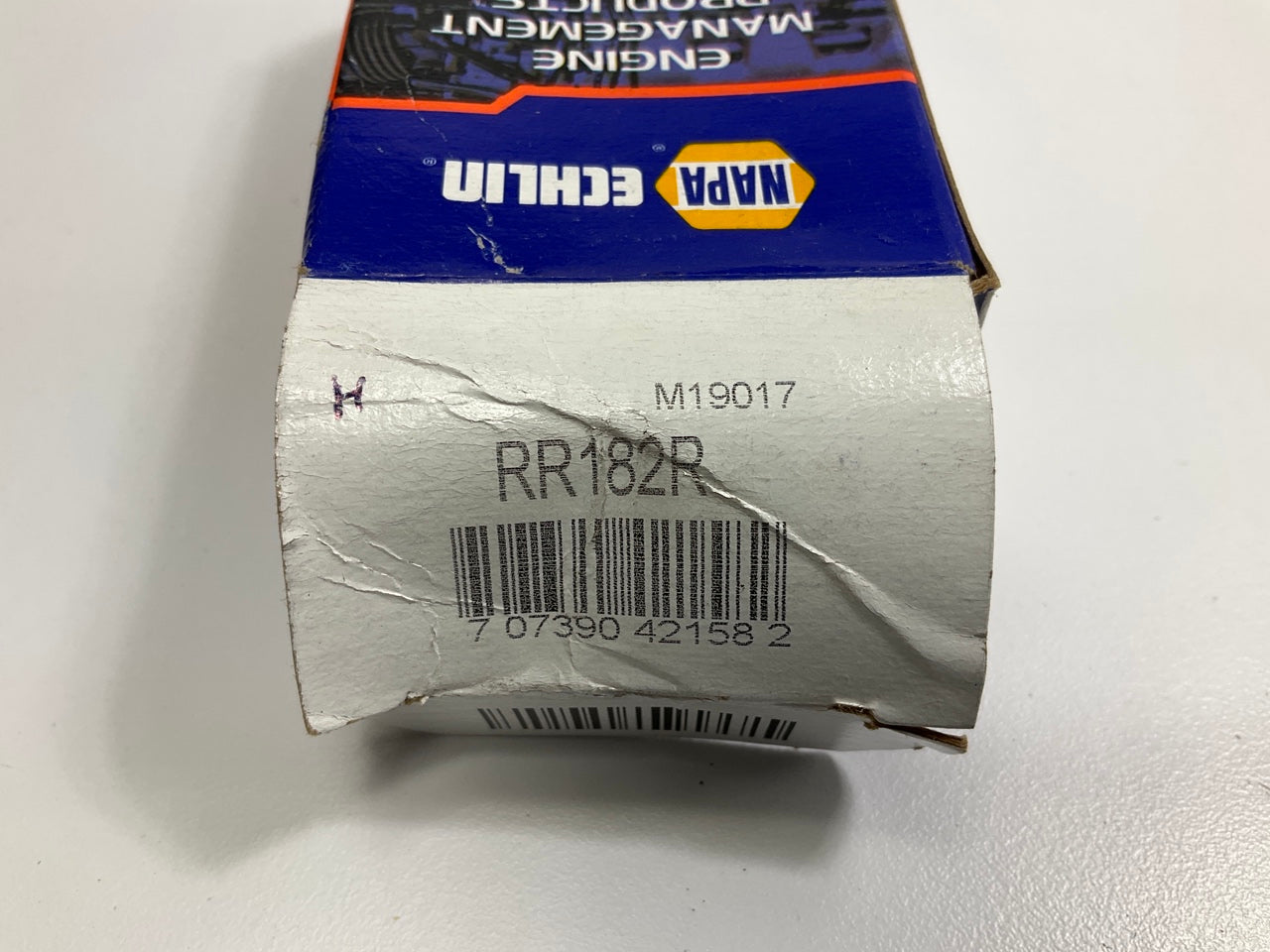 Napa RR182R Ignition Distributor Rotor