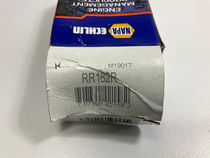 Napa RR182R Ignition Distributor Rotor
