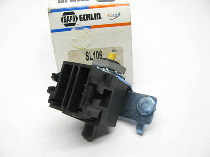 Napa SL106 Brake Light Switch