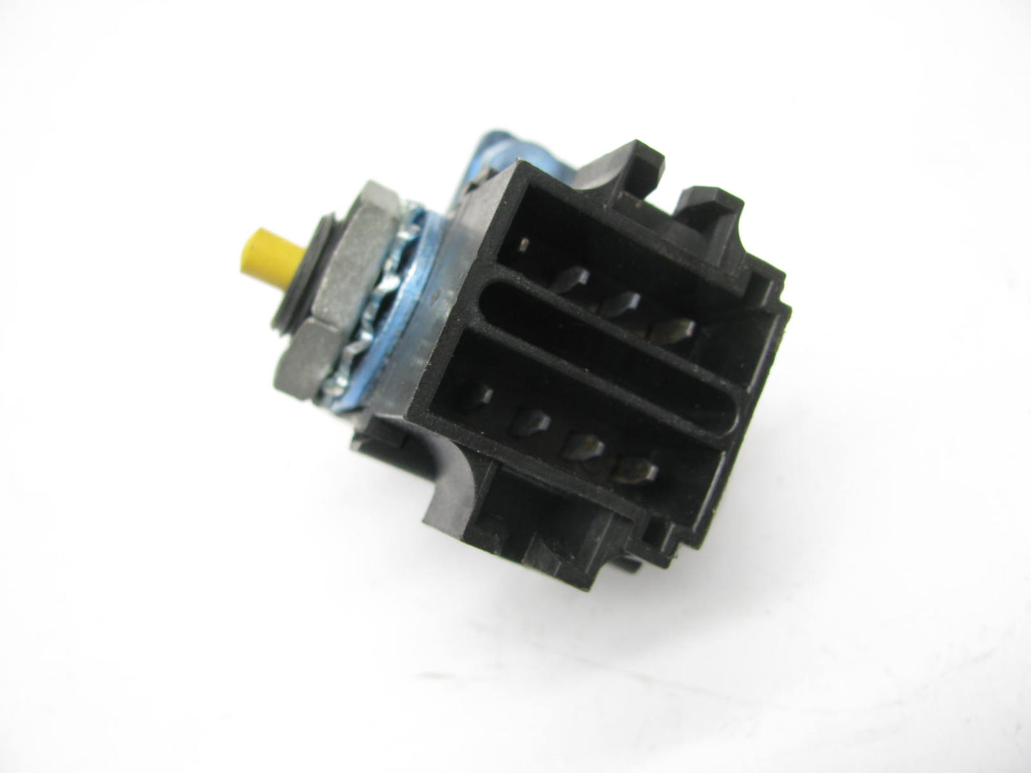 Napa SL106 Brake Light Switch