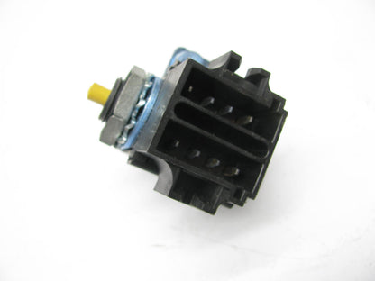 Napa SL106 Brake Light Switch