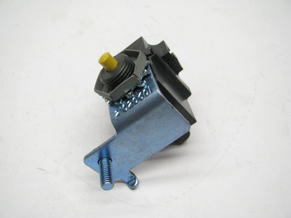 Napa SL106 Brake Light Switch