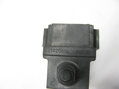 Napa SL106 Brake Light Switch