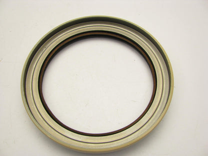 Napa SS64236 Trailer Axle Oil Seal - 6.000'' OD X 4.625'' ID X 0.981'' Wide