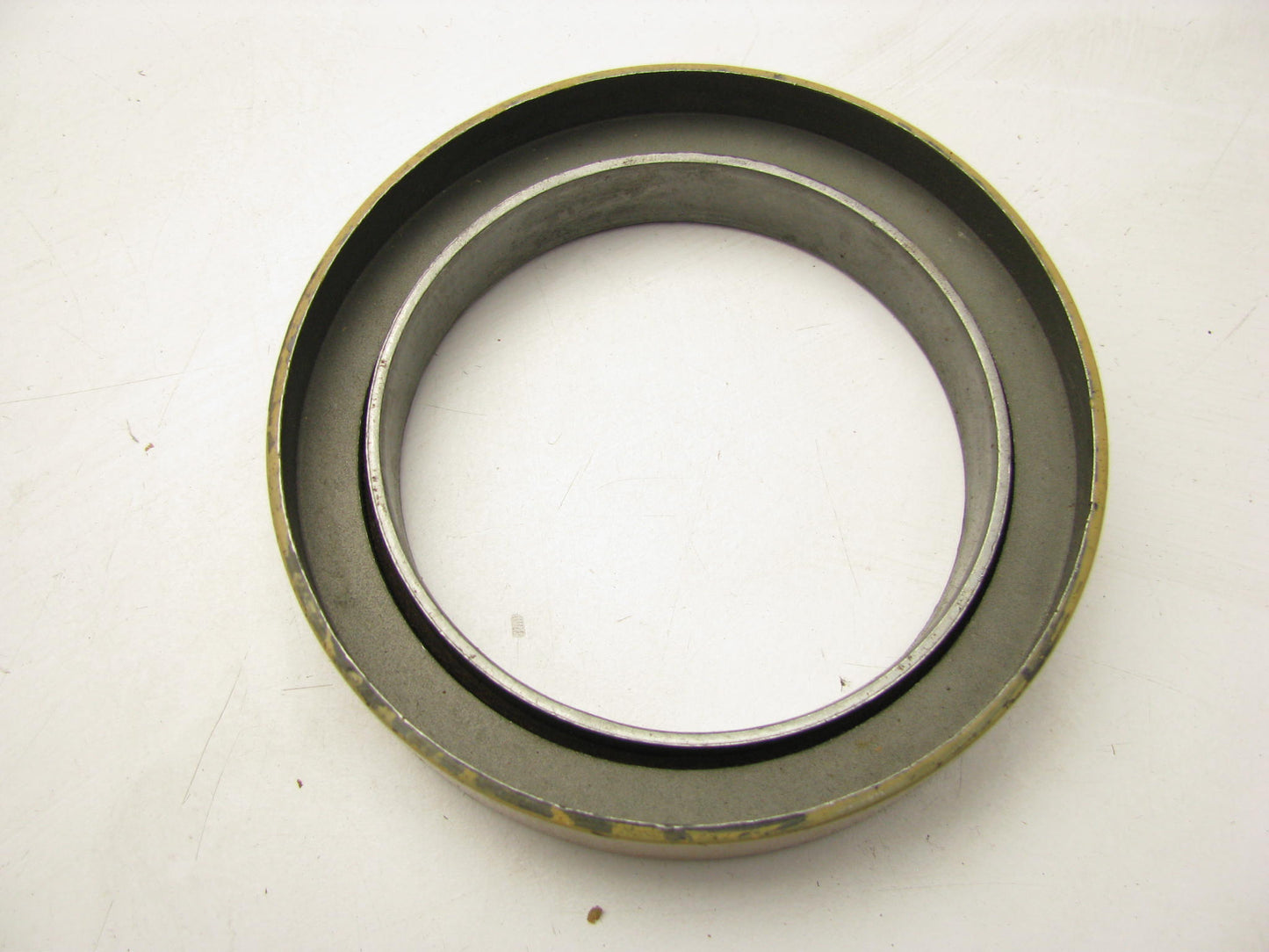 Napa SS64558 Rear Inner Wheel Seal