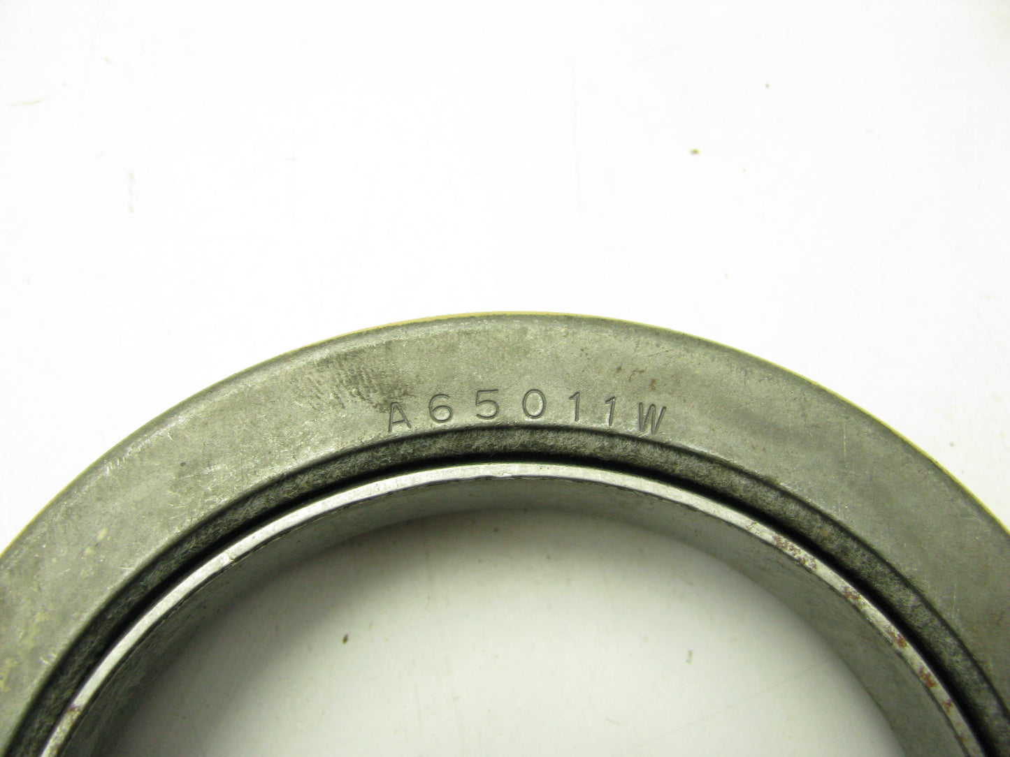 Napa SS64558 Rear Inner Wheel Seal