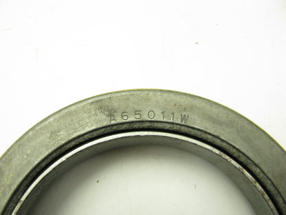 Napa SS64558 Rear Inner Wheel Seal
