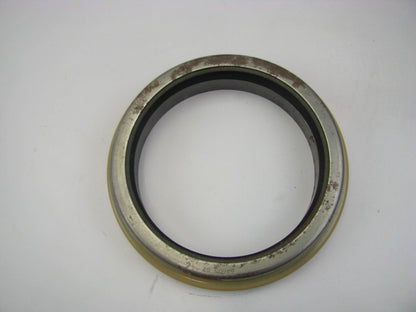 Napa SS64603 Wheel Seal - 6.318'' OD X 4.765'' ID X 1.187'' Wide