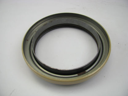 Napa SS64603 Wheel Seal - 6.318'' OD X 4.765'' ID X 1.187'' Wide