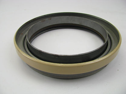 Napa SS64603 Wheel Seal - 6.318'' OD X 4.765'' ID X 1.187'' Wide