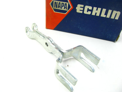 VINTAGE - Napa Echlin SY-106 Starter Drive Lever Fork UNKNOWN FITMENT SOLD AS IS