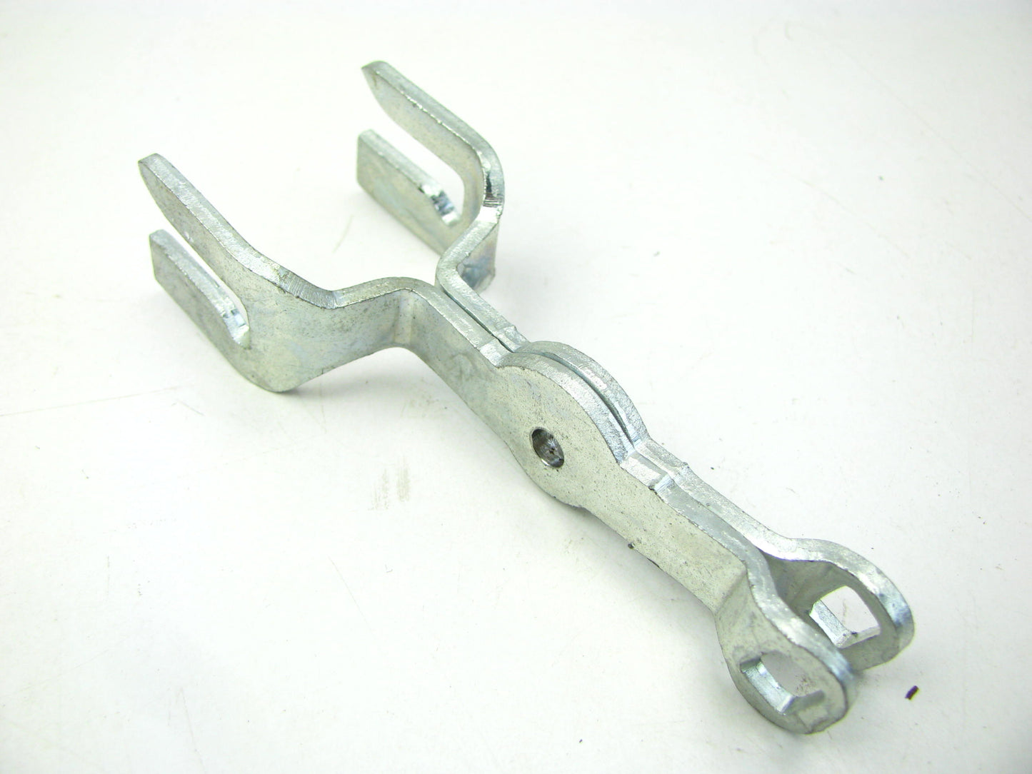VINTAGE - Napa Echlin SY-106 Starter Drive Lever Fork UNKNOWN FITMENT SOLD AS IS