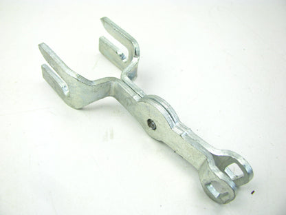 VINTAGE - Napa Echlin SY-106 Starter Drive Lever Fork UNKNOWN FITMENT SOLD AS IS