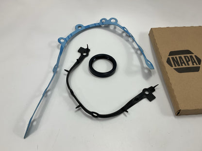 Napa TCS45117 Timing Cover Gasket Set For 64-06 Jeep AMC 2.5 3.8 4.0L 4.2L