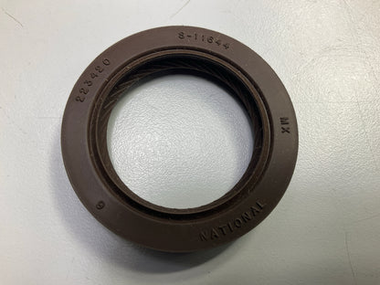 Napa TCS45635 Front Engine Camshaft Seal