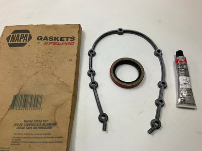 Napa TCS45793 Timing Cover Gasket Set For 1995-2002 Pontiac Sunfire