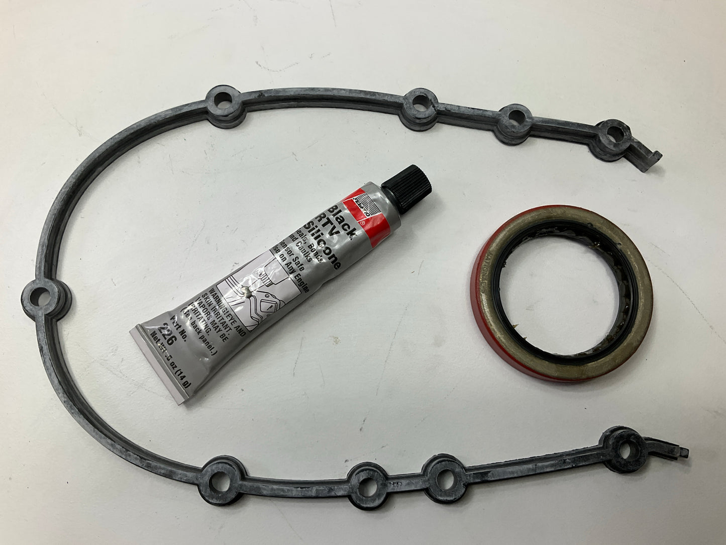 Napa TCS45793 Timing Cover Gasket Set For 1995-2002 Pontiac Sunfire