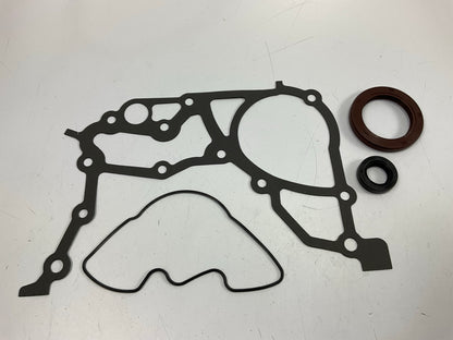 Napa TCS45920 FRONT Engine Crankshaft Seal Kit For 1990-2001 Toyota 2.2L L4