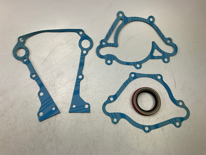 Napa TCS45952 Timing Cover Gasket Set For 1992-1996 Dodge 3.9L 5.2L 5.9L