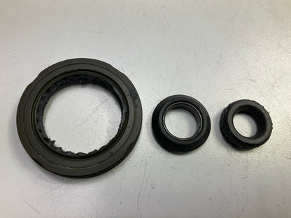 Napa TCS45958 Timing Cover Crankshaft Seal For 1991-2002 Saturn 1.9L
