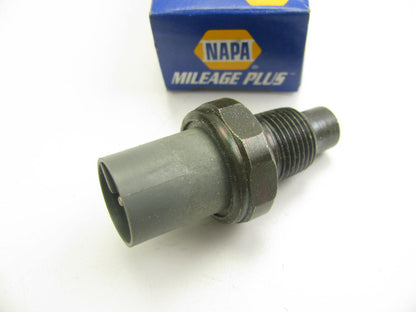 Napa TS5004SB Engine Coolant Temperature Sensor - TS5004 5S1498 SU304 213765 TX1