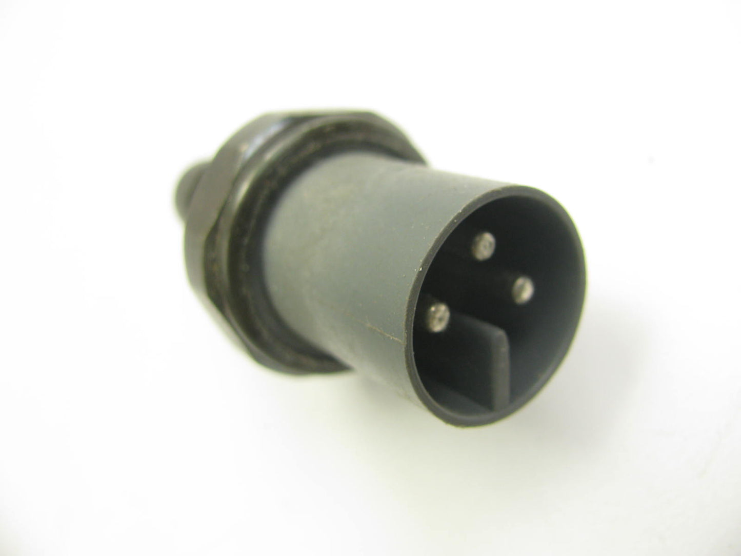 Napa TS5004SB Engine Coolant Temperature Sensor - TS5004 5S1498 SU304 213765 TX1