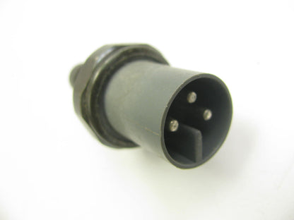 Napa TS5004SB Engine Coolant Temperature Sensor - TS5004 5S1498 SU304 213765 TX1