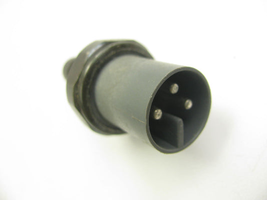 Napa TS5004SB Engine Coolant Temperature Sensor - TS5004 5S1498 SU304 213765 TX1
