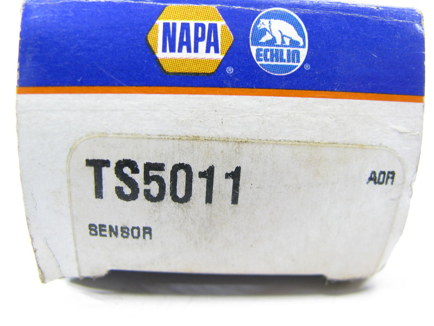 Napa TS5011 Cabin A/C Ambient Air Temperature Sensor Sender Switch