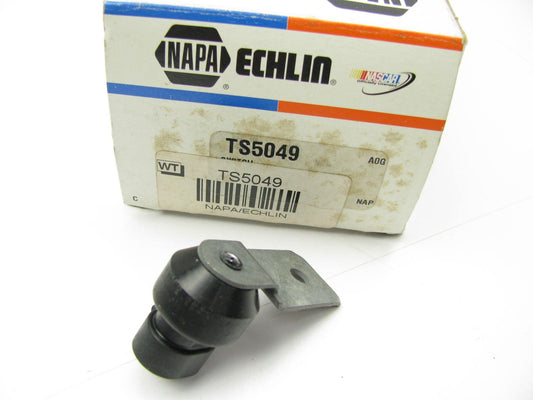 Napa TS5049 Ambient Air Temperature Sensor