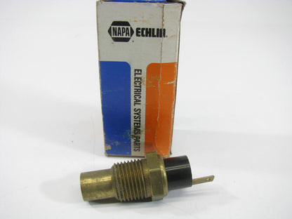Napa TS6624 Engine Metal Temperature Indicator Switch