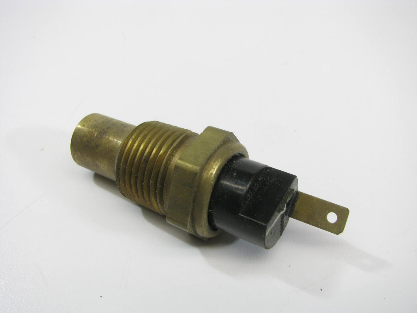 Napa TS6624 Engine Metal Temperature Indicator Switch