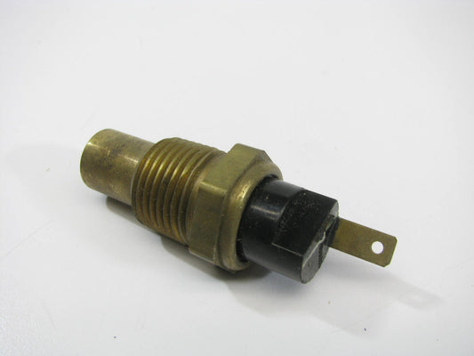 Napa TS6624 Engine Metal Temperature Indicator Switch