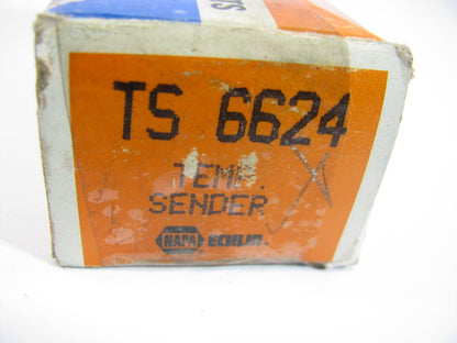 Napa TS6624 Coolant Temperature Sensor Switch
