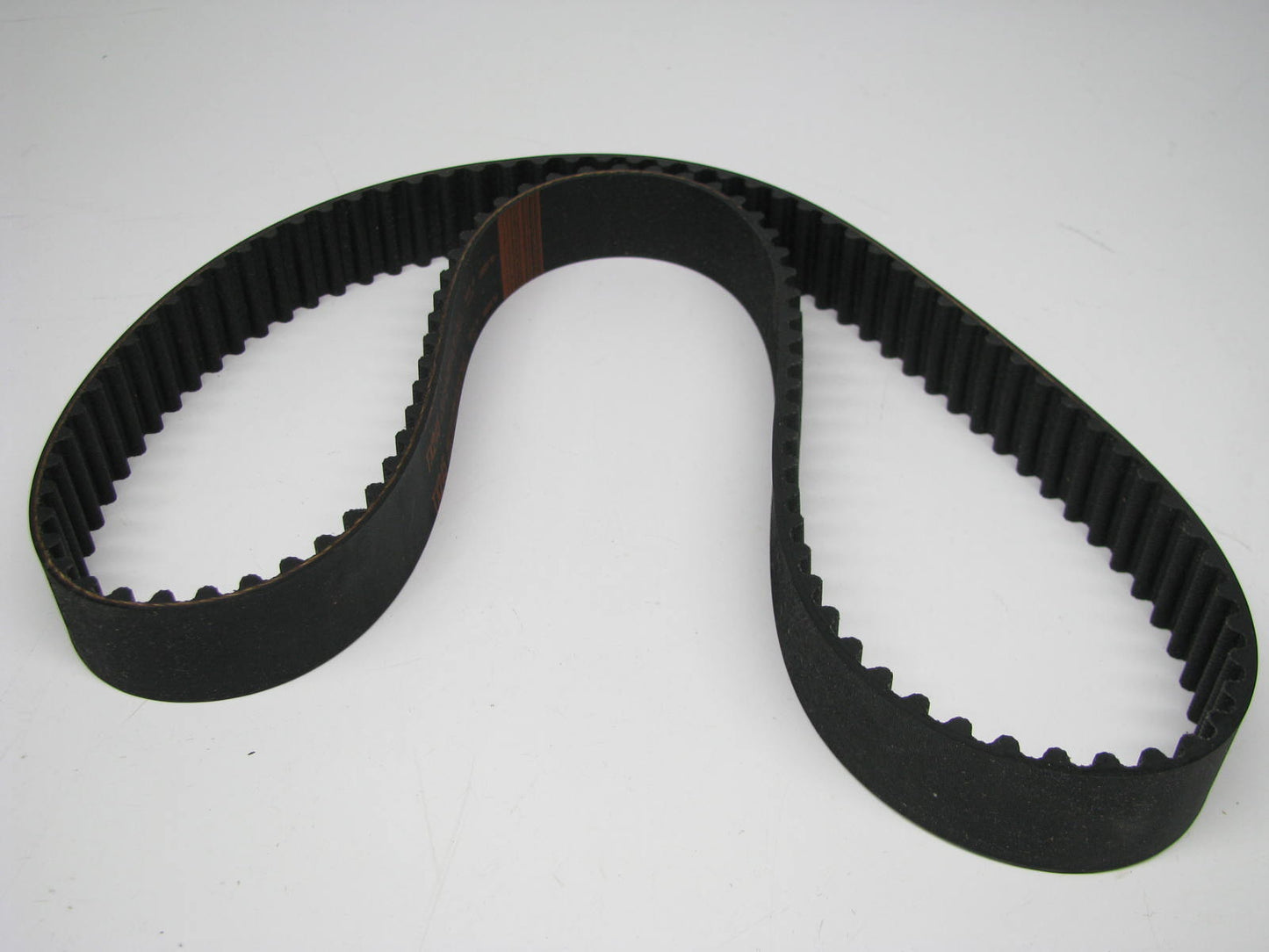 Napa TX245 Engine Timing Belt For 1995-2005 Chrysler 2.0L-L4