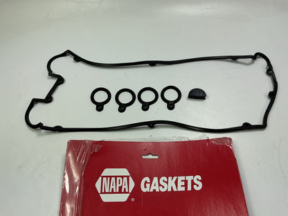 Napa VS50041R Valve Cover Gasket Set