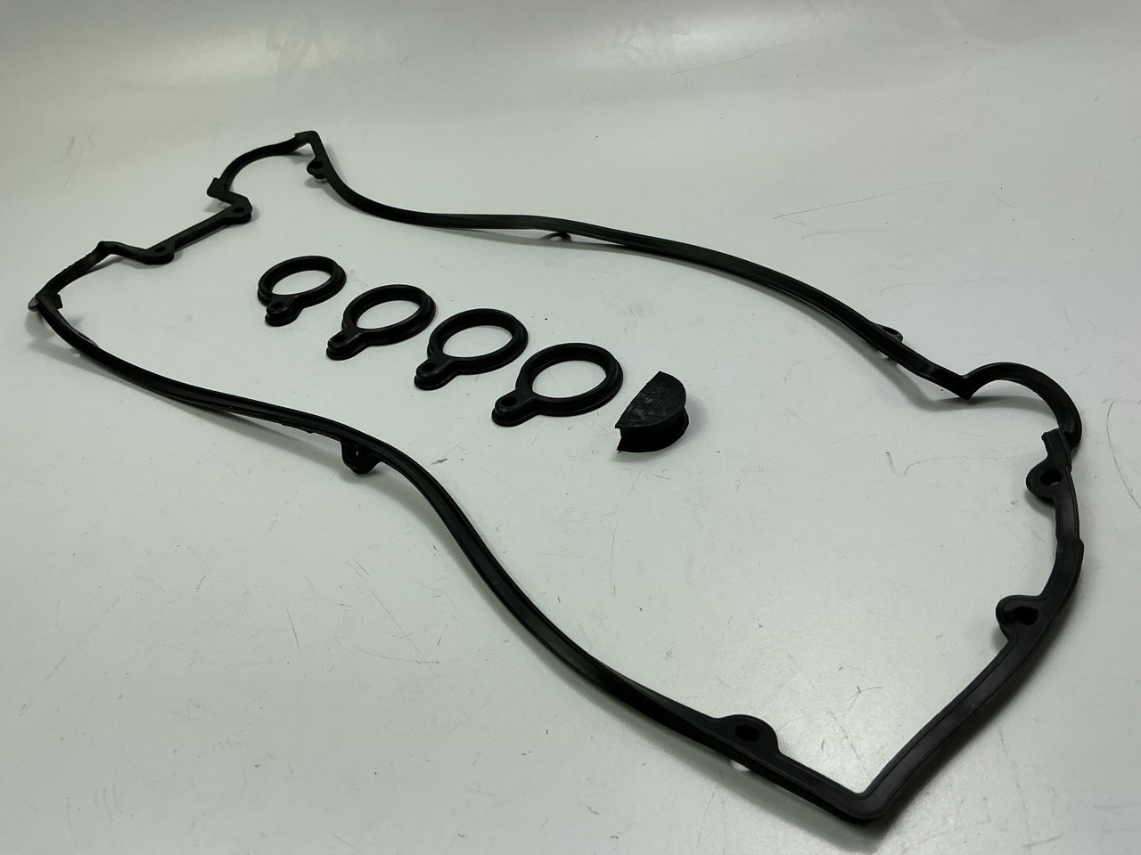 Napa VS50041R Valve Cover Gasket Set